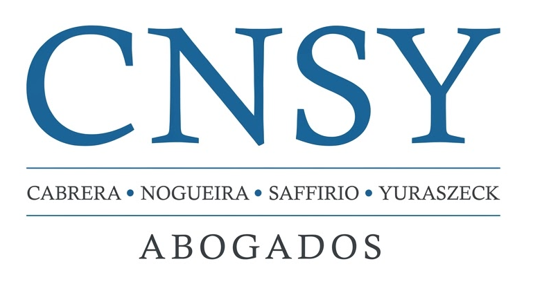 Cliente 3